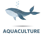 AQUACULTURE-8-