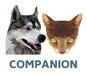 companion-5-